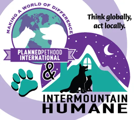 Intermountain Humane Society (imhs.org)  