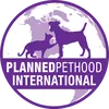 Planned Pethood International - Veterinarian in Conifer, CO 